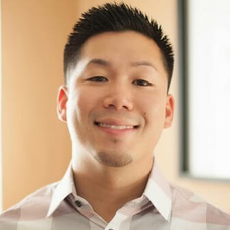 Ryan Chun Profile Photo